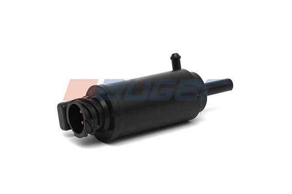 AUGER 82866 Washer Fluid Pump, window cleaning