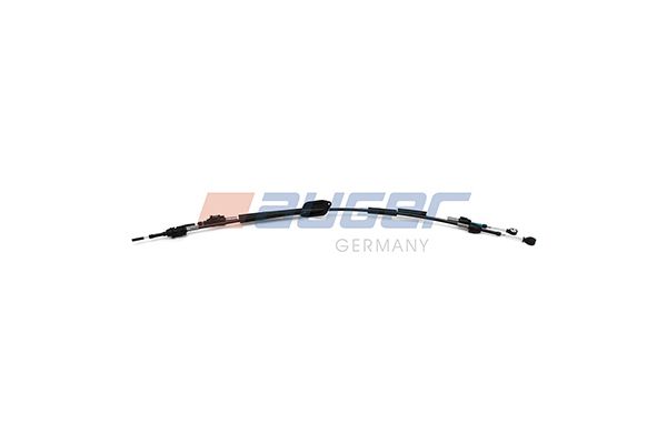 AUGER 82890 Cable Pull, manual transmission