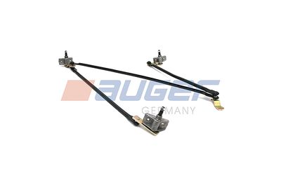 Wiper Linkage AUGER 82895