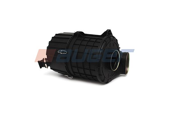 AUGER 83039 Air Filter