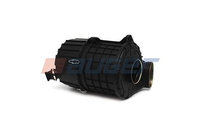 Air Filter AUGER 83039