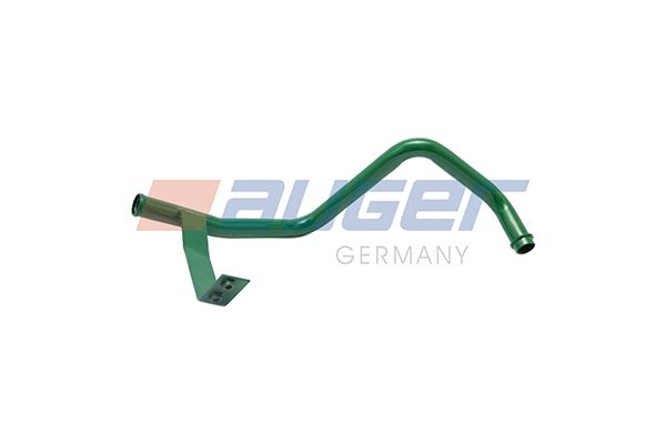 AUGER 83256 Pipe