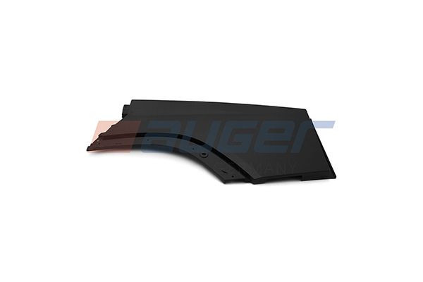 AUGER 83267 Wheelhouse