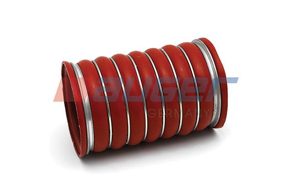 AUGER 83383 Radiator Hose