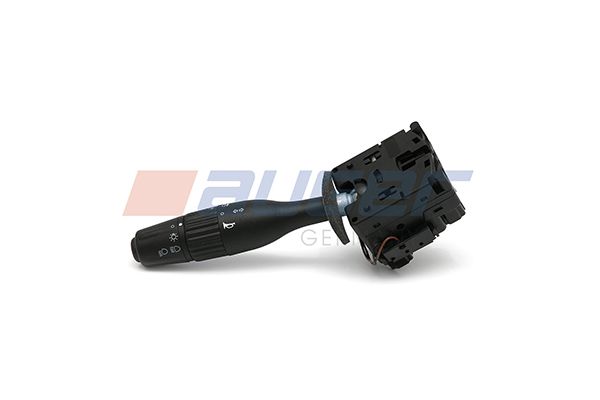 AUGER 83387 Steering Column Switch