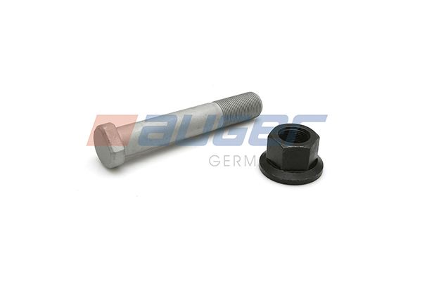 AUGER 83409 Wheel Stud