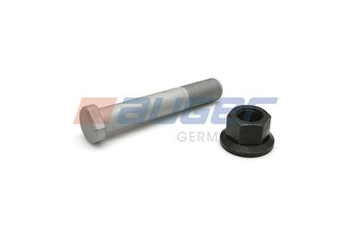 Wheel Stud AUGER 83409