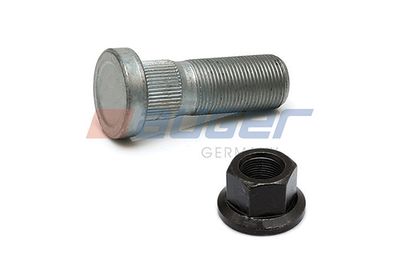 Wheel Stud AUGER 83410