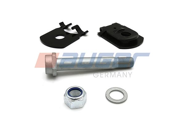 AUGER 83411 Repair Kit, spring bolt