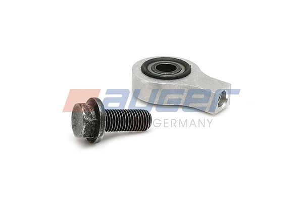 AUGER 83415 Repair Kit, driver cab stabiliser