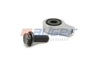 Repair Kit, driver cab stabiliser AUGER 83415