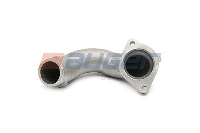 Thermostat Housing AUGER 83428