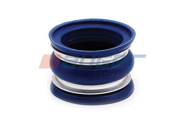 AUGER 83503 Charge Air Hose