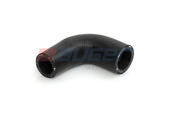 AUGER 83504 Hose, heat exchanger (heating)