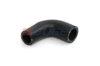 Hose, heat exchanger (heating) AUGER 83504