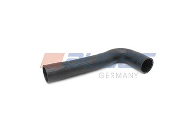 Hose, transmission oil cooler AUGER 83514