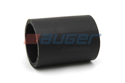 Hose, transmission oil cooler AUGER 83515