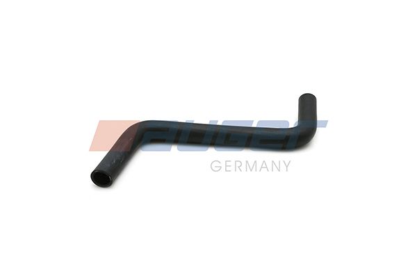 AUGER 83517 Hose, heat exchanger (heating)