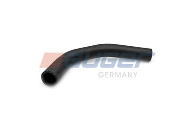 Radiator Hose AUGER 83521