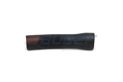 Hose Line, retarder AUGER 83522