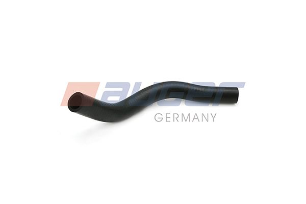 AUGER 83523 Hydraulic Hose, steering