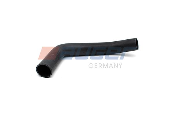 AUGER 83524 Radiator Hose