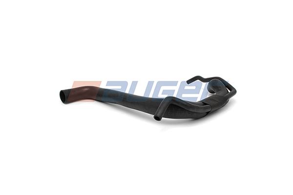 AUGER 83526 Radiator Hose