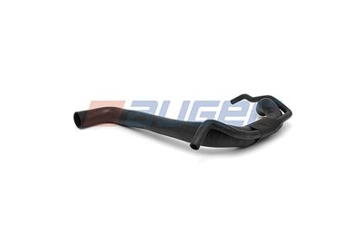 Radiator Hose AUGER 83526