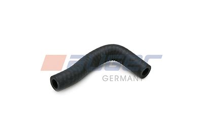 Pressure Hose, air compressor AUGER 83529