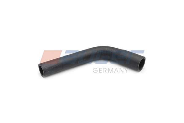 AUGER 83532 Hose, heat exchanger (heating)