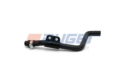 Radiator Hose AUGER 83533