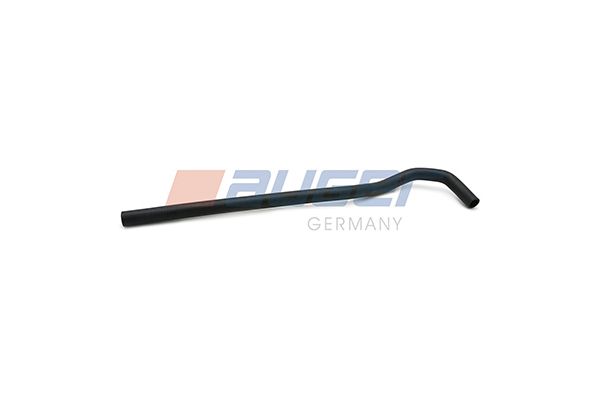 AUGER 83534 Radiator Hose