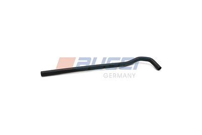 Radiator Hose AUGER 83534