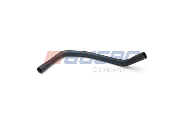 AUGER 83535 Radiator Hose