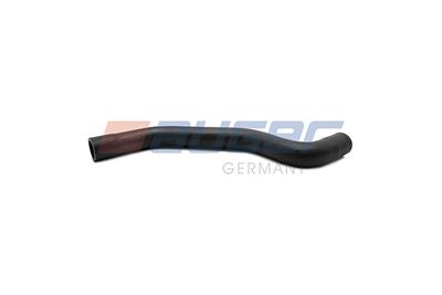 Radiator Hose AUGER 83538