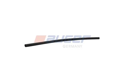 Radiator Hose AUGER 83539