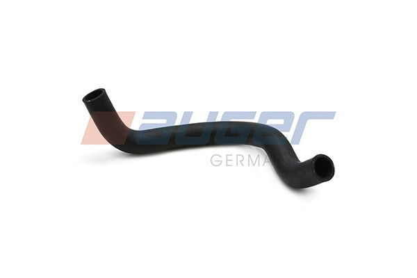 AUGER 83543 Hose, crankcase ventilation
