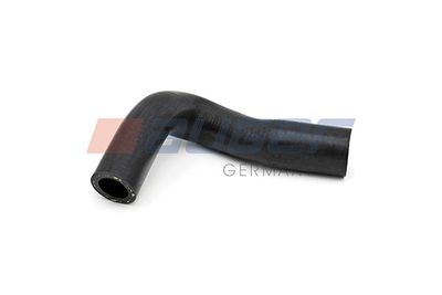 Hose, heat exchanger (heating) AUGER 83544