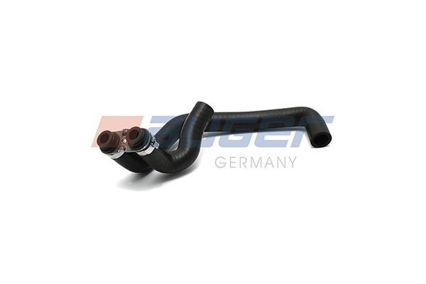 AUGER 83545 Hose, heat exchanger (heating)