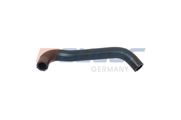 AUGER 83546 Hose, heat exchanger (heating)