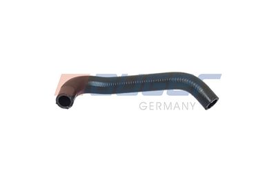Hose, heat exchanger (heating) AUGER 83546