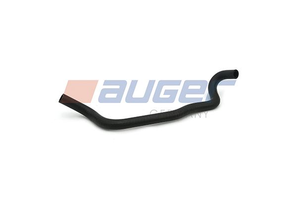 AUGER 83547 Hose, heat exchanger (heating)