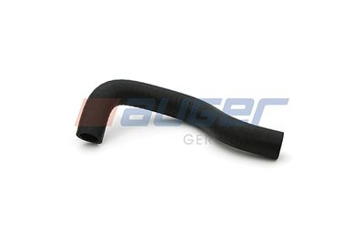 Hose, heat exchanger (heating) AUGER 83548