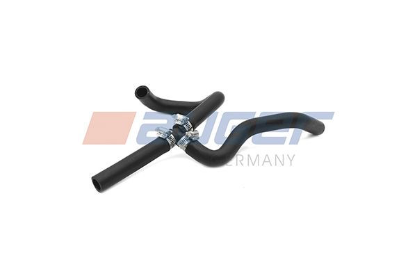 AUGER 83549 Hose, heat exchanger (heating)