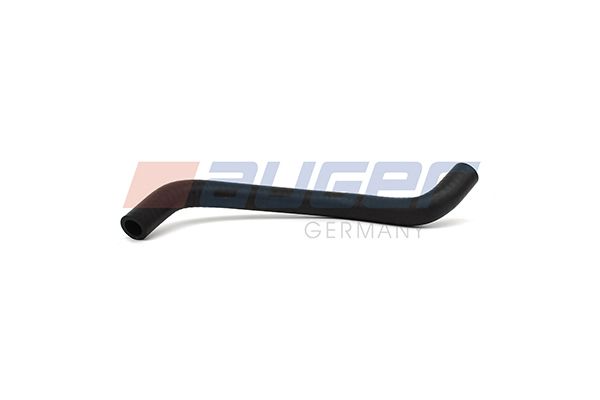 AUGER 83550 Hose, heat exchanger (heating)
