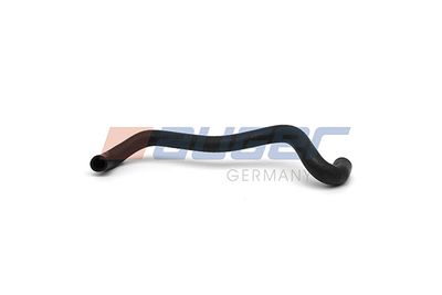 Hose, heat exchanger (heating) AUGER 83551