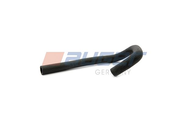 AUGER 83552 Hose, heat exchanger (heating)