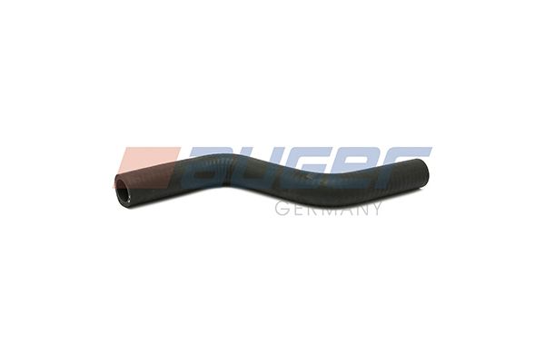 AUGER 83553 Hose, heat exchanger (heating)