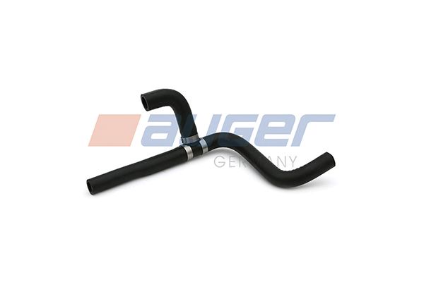 AUGER 83554 Hose, heat exchanger (heating)