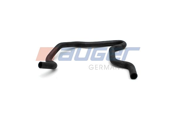 AUGER 83555 Hose, heat exchanger (heating)